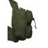 Рюкзак Remington Tactical Shoulder Backpack Green, 20 л
