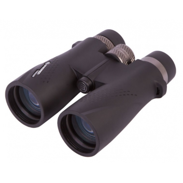 Bresser Condor UR 10x50
