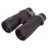 Bresser Condor UR 10x50