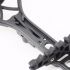 Кивер для блочного лука Topoint на 6 стрел (камуфляж)